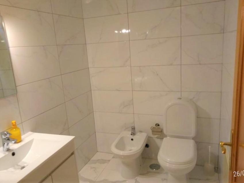 Praia Da Rocha, 4G Jardins Da Rocha, Sunny Studio, Air Conditioning, Two Pools, Internet, Parking, By Ig Portimão Zewnętrze zdjęcie